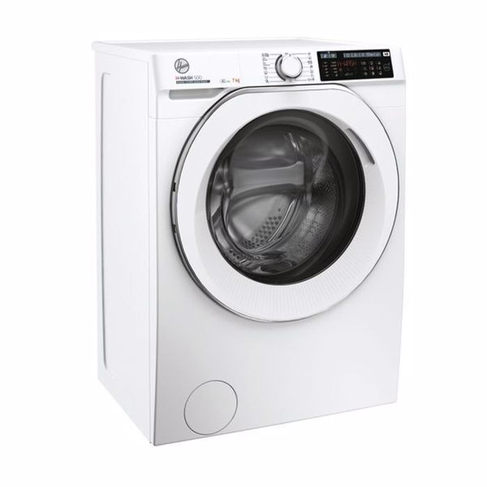 Pluntirio Rouxon Hoover HW4 27AMC7/1-S 7 kg A